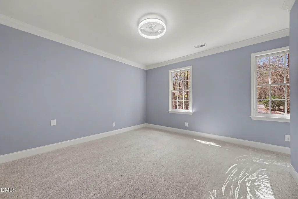 105 Trailwood Court Chapel Hill NC 27516