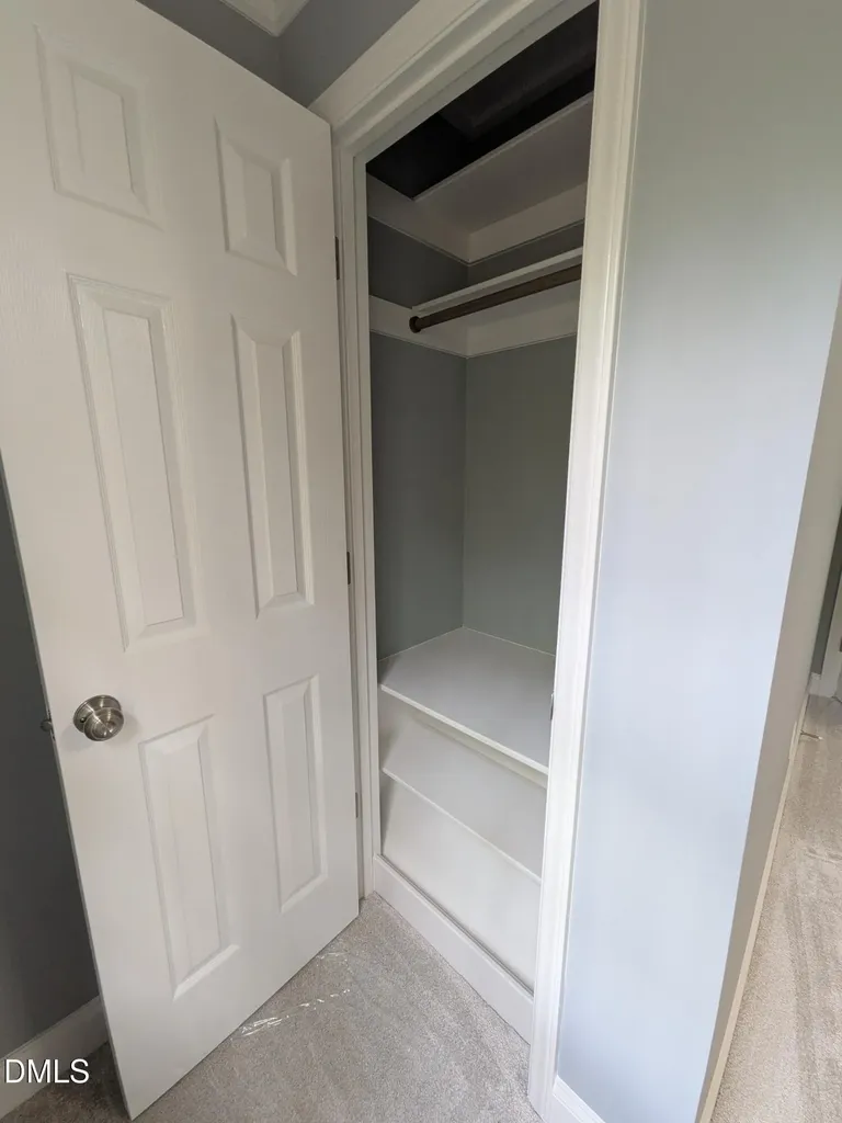 105 Trailwood Court Chapel Hill NC 27516