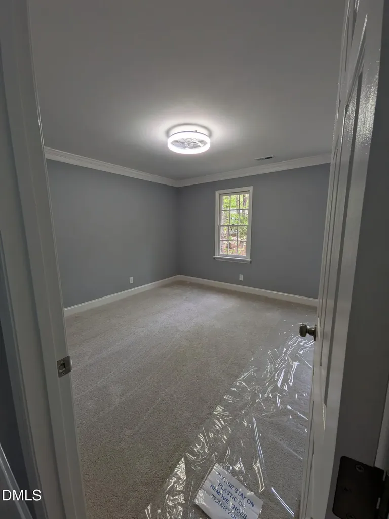 105 Trailwood Court Chapel Hill NC 27516