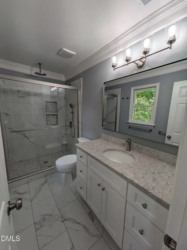 105 Trailwood Court Chapel Hill NC 27516