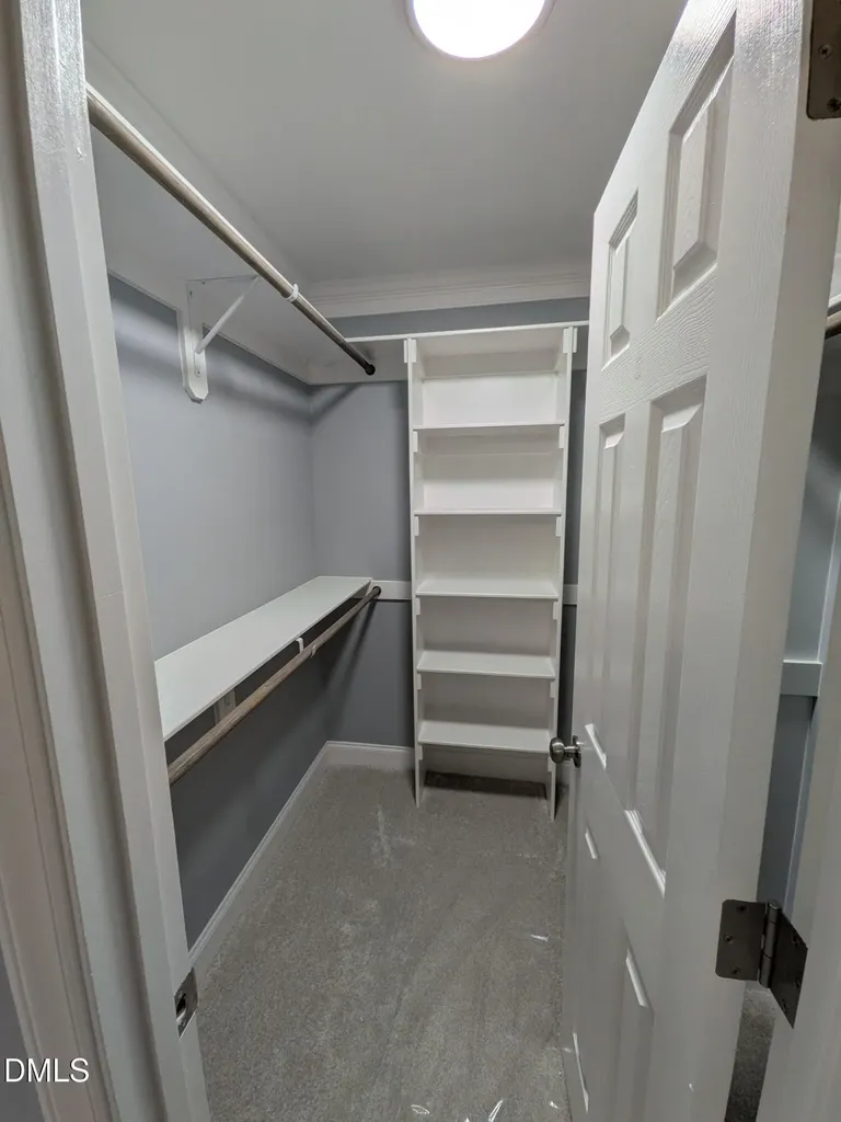 105 Trailwood Court Chapel Hill NC 27516