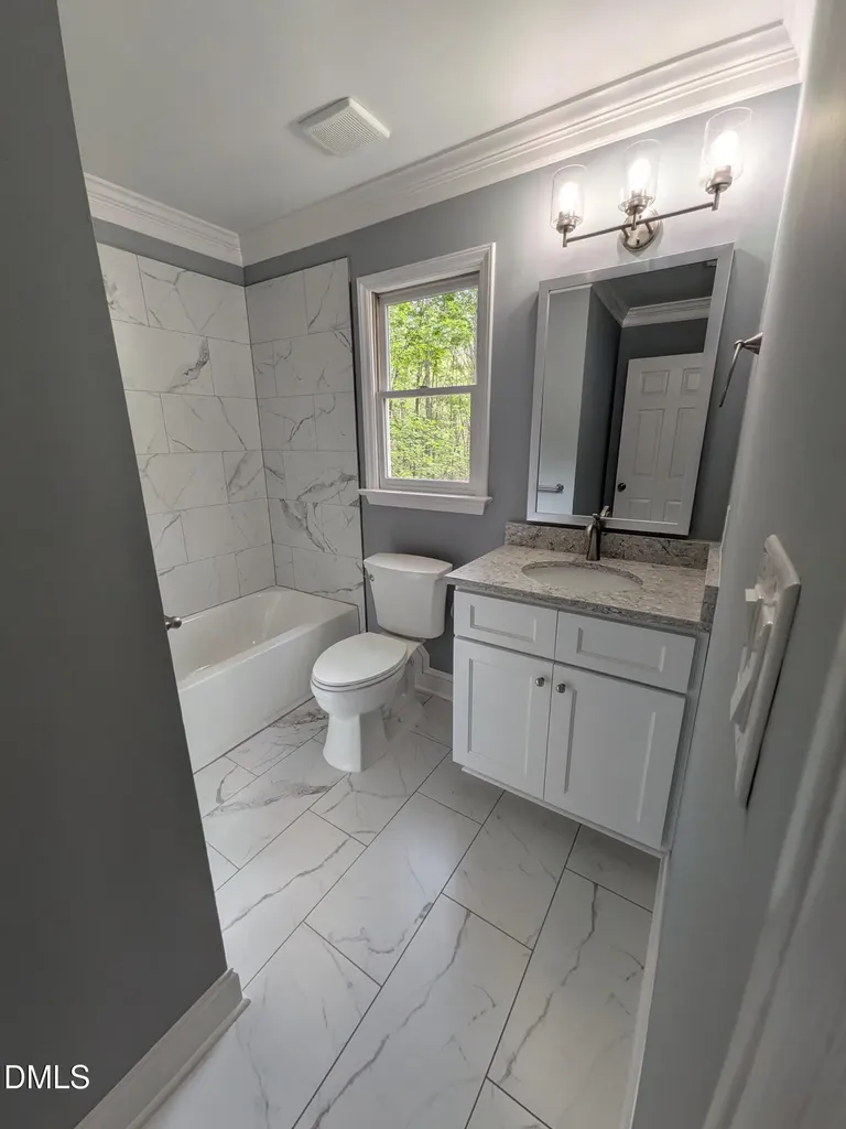 105 Trailwood Court Chapel Hill NC 27516