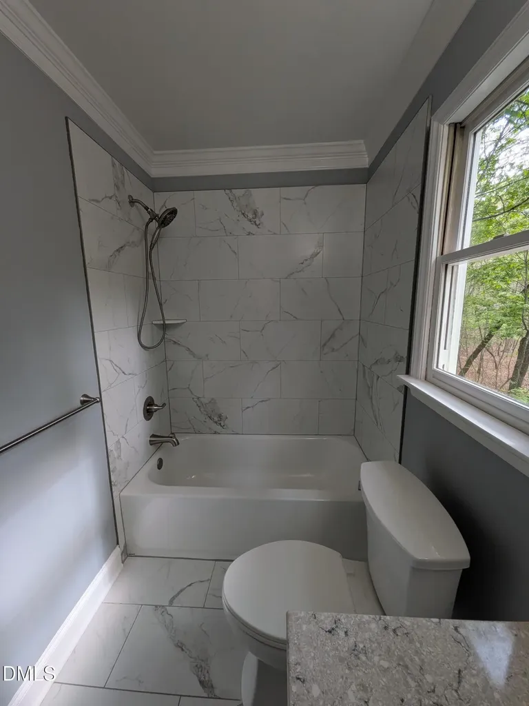 105 Trailwood Court Chapel Hill NC 27516