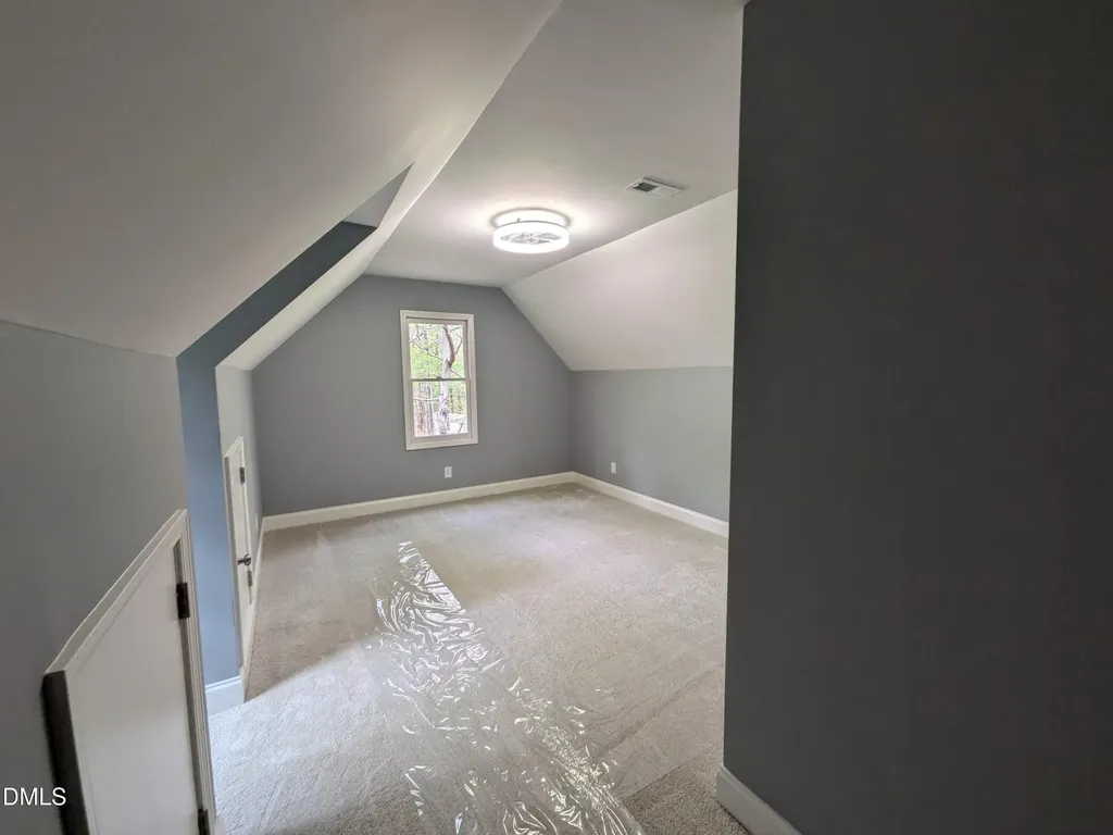 105 Trailwood Court Chapel Hill NC 27516