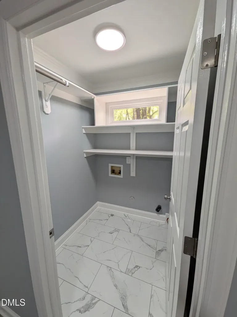 105 Trailwood Court Chapel Hill NC 27516