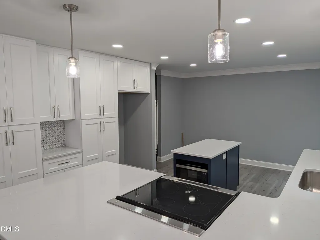 105 Trailwood Court Chapel Hill NC 27516