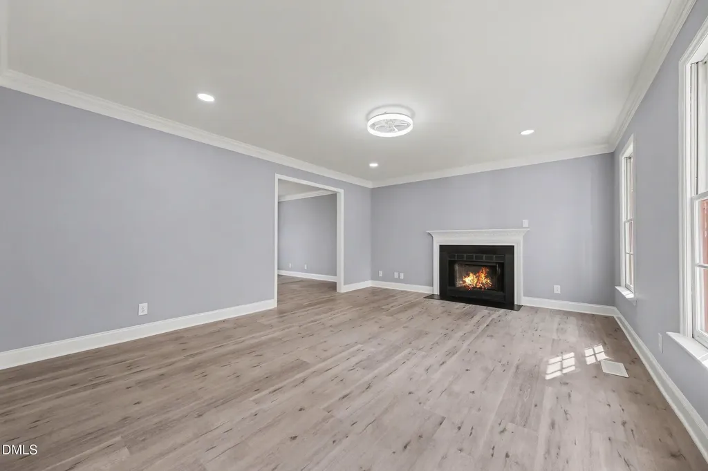 105 Trailwood Court Chapel Hill NC 27516