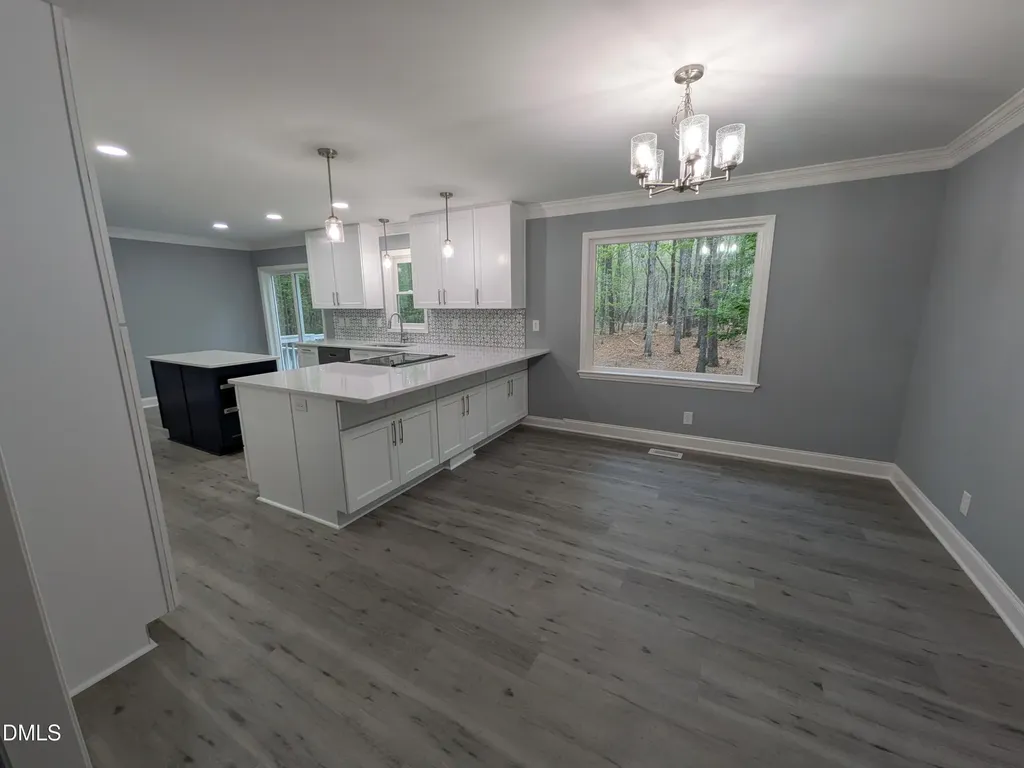 105 Trailwood Court Chapel Hill NC 27516