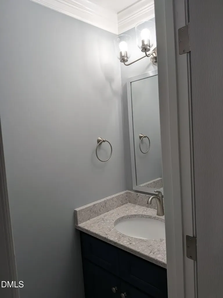 105 Trailwood Court Chapel Hill NC 27516