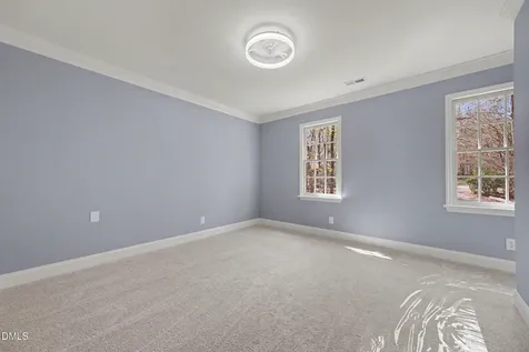 105 Trailwood Court Chapel Hill NC 27516