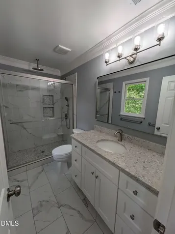105 Trailwood Court Chapel Hill NC 27516