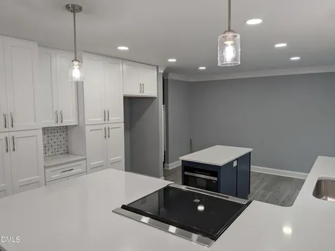 105 Trailwood Court Chapel Hill NC 27516