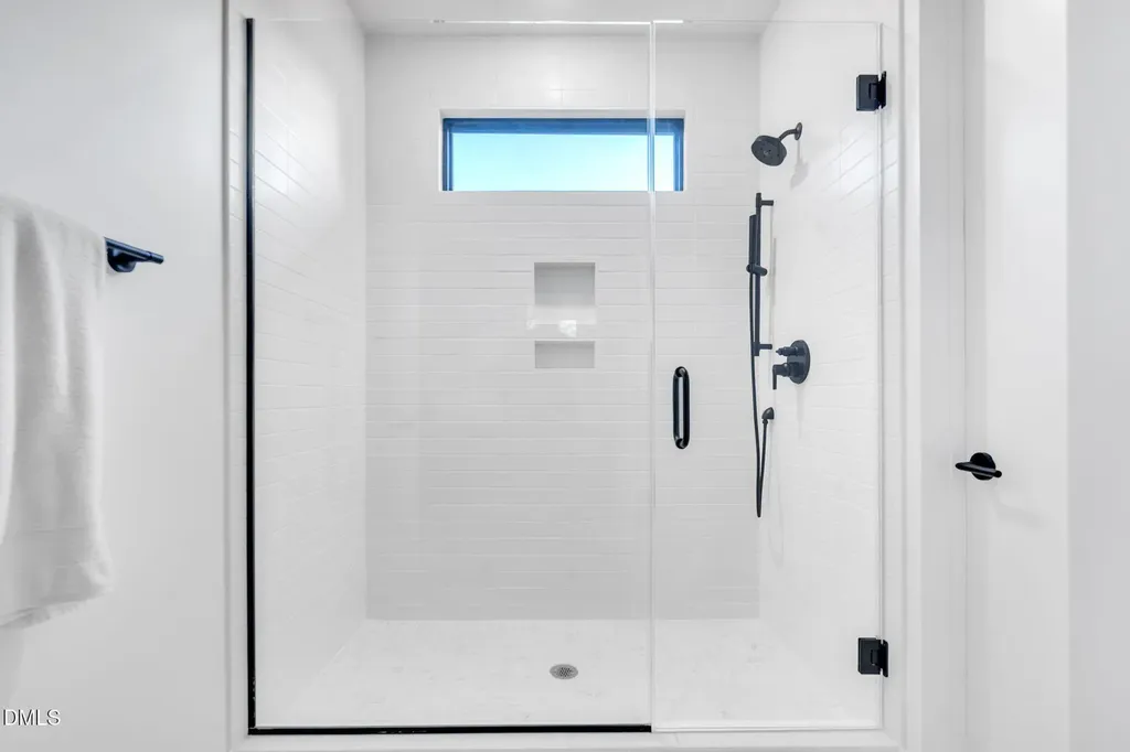 810 Culpepper Lane Raleigh NC 27610