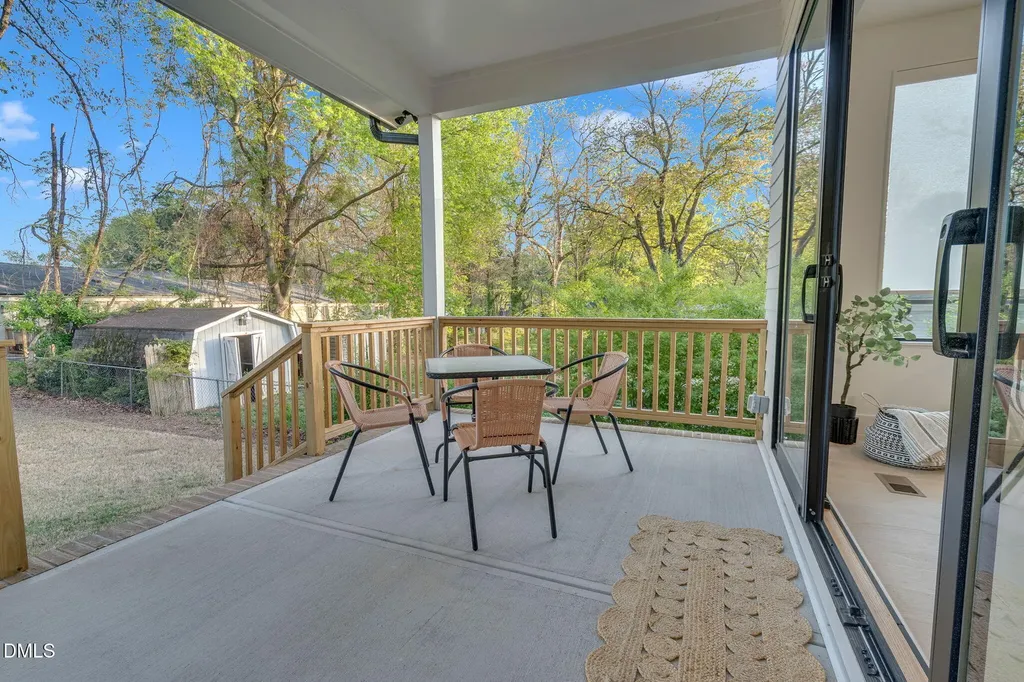 810 Culpepper Lane Raleigh NC 27610