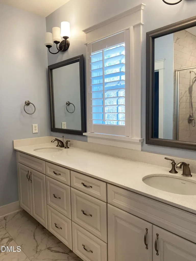 117 Old Wisteria Court Holly Springs NC 27540