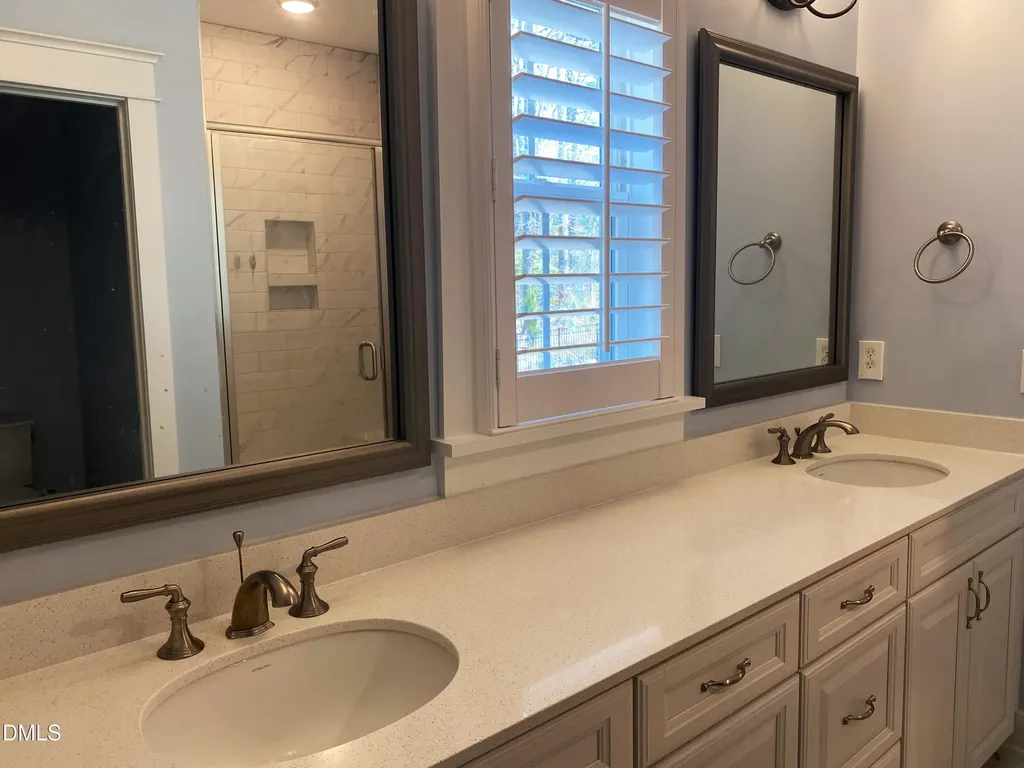 117 Old Wisteria Court Holly Springs NC 27540