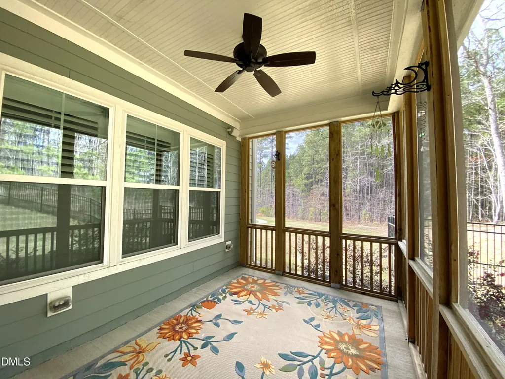 117 Old Wisteria Court Holly Springs NC 27540