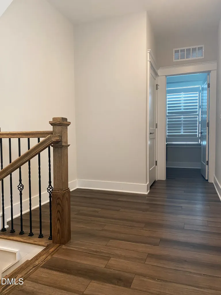117 Old Wisteria Court Holly Springs NC 27540