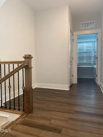 117 Old Wisteria Court Holly Springs NC 27540