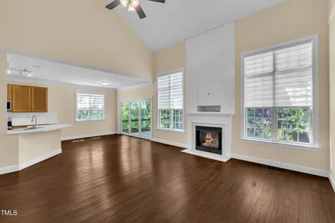 1400 Crete Drive Raleigh NC 27606