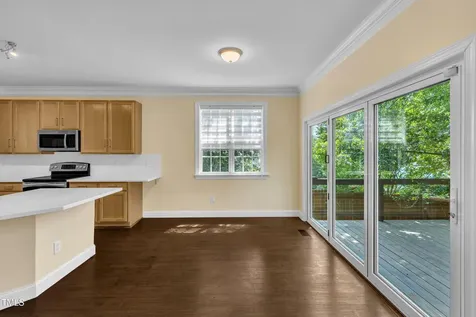 1400 Crete Drive Raleigh NC 27606