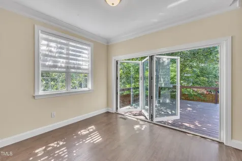 1400 Crete Drive Raleigh NC 27606