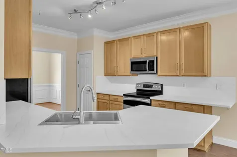 1400 Crete Drive Raleigh NC 27606