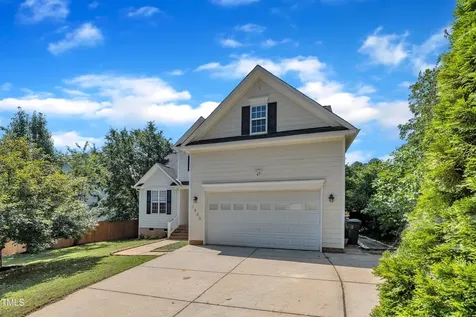 1400 Crete Drive Raleigh NC 27606
