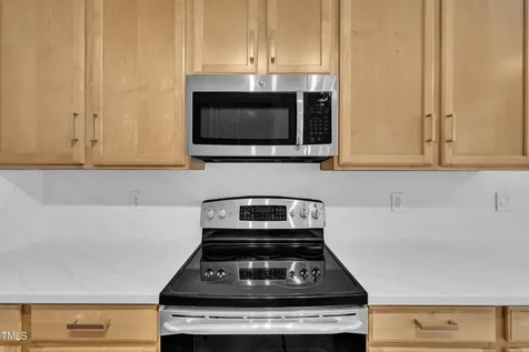 1400 Crete Drive Raleigh NC 27606