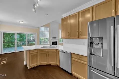 1400 Crete Drive Raleigh NC 27606