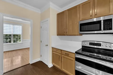 1400 Crete Drive Raleigh NC 27606