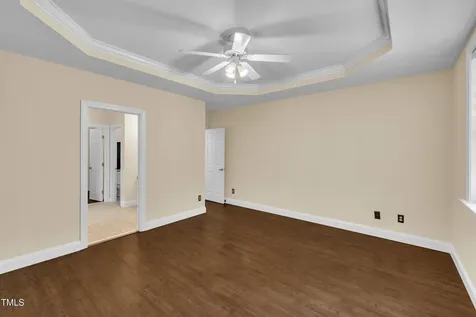1400 Crete Drive Raleigh NC 27606