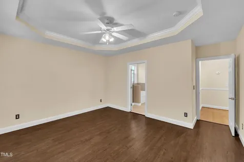 1400 Crete Drive Raleigh NC 27606