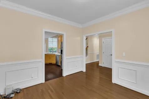 1400 Crete Drive Raleigh NC 27606
