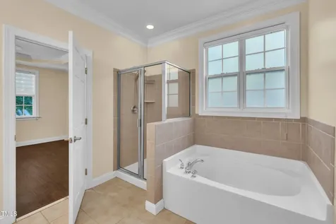 1400 Crete Drive Raleigh NC 27606