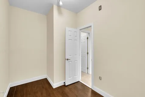1400 Crete Drive Raleigh NC 27606