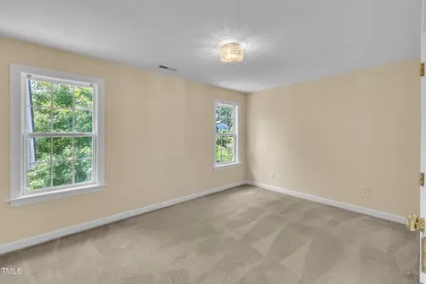 1400 Crete Drive Raleigh NC 27606