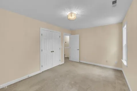 1400 Crete Drive Raleigh NC 27606