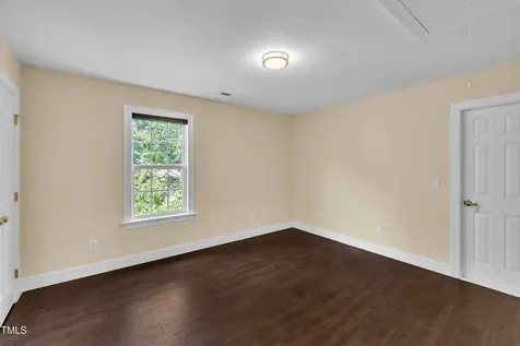 1400 Crete Drive Raleigh NC 27606