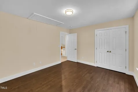 1400 Crete Drive Raleigh NC 27606