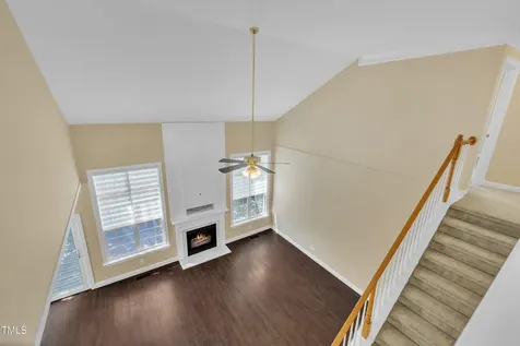 1400 Crete Drive Raleigh NC 27606