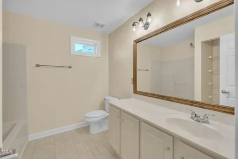 1400 Crete Drive Raleigh NC 27606