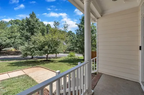 1400 Crete Drive Raleigh NC 27606
