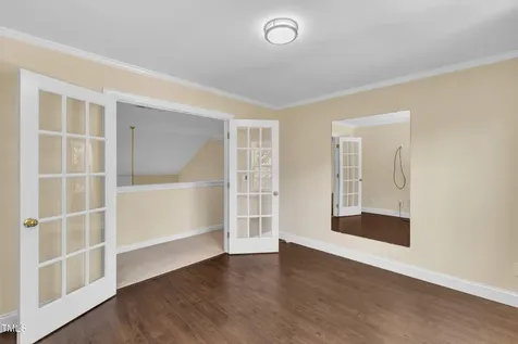 1400 Crete Drive Raleigh NC 27606