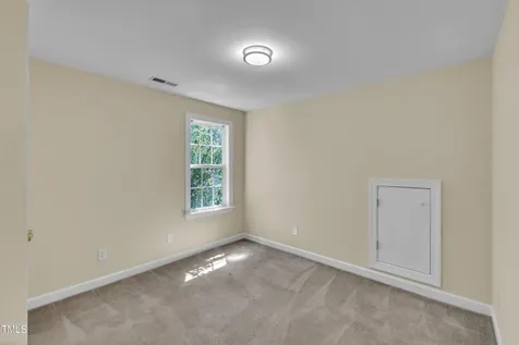 1400 Crete Drive Raleigh NC 27606