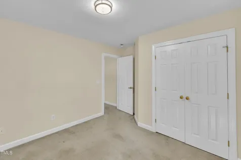 1400 Crete Drive Raleigh NC 27606