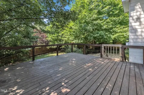 1400 Crete Drive Raleigh NC 27606