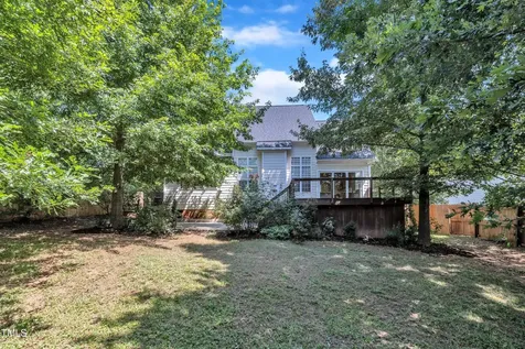 1400 Crete Drive Raleigh NC 27606