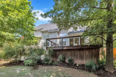 1400 Crete Drive Raleigh NC 27606