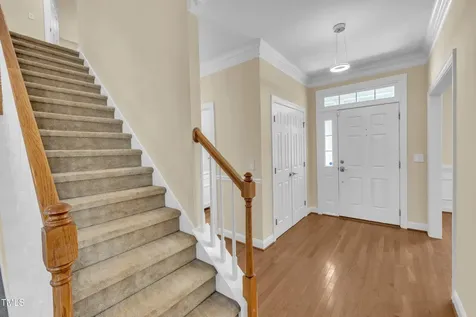 1400 Crete Drive Raleigh NC 27606